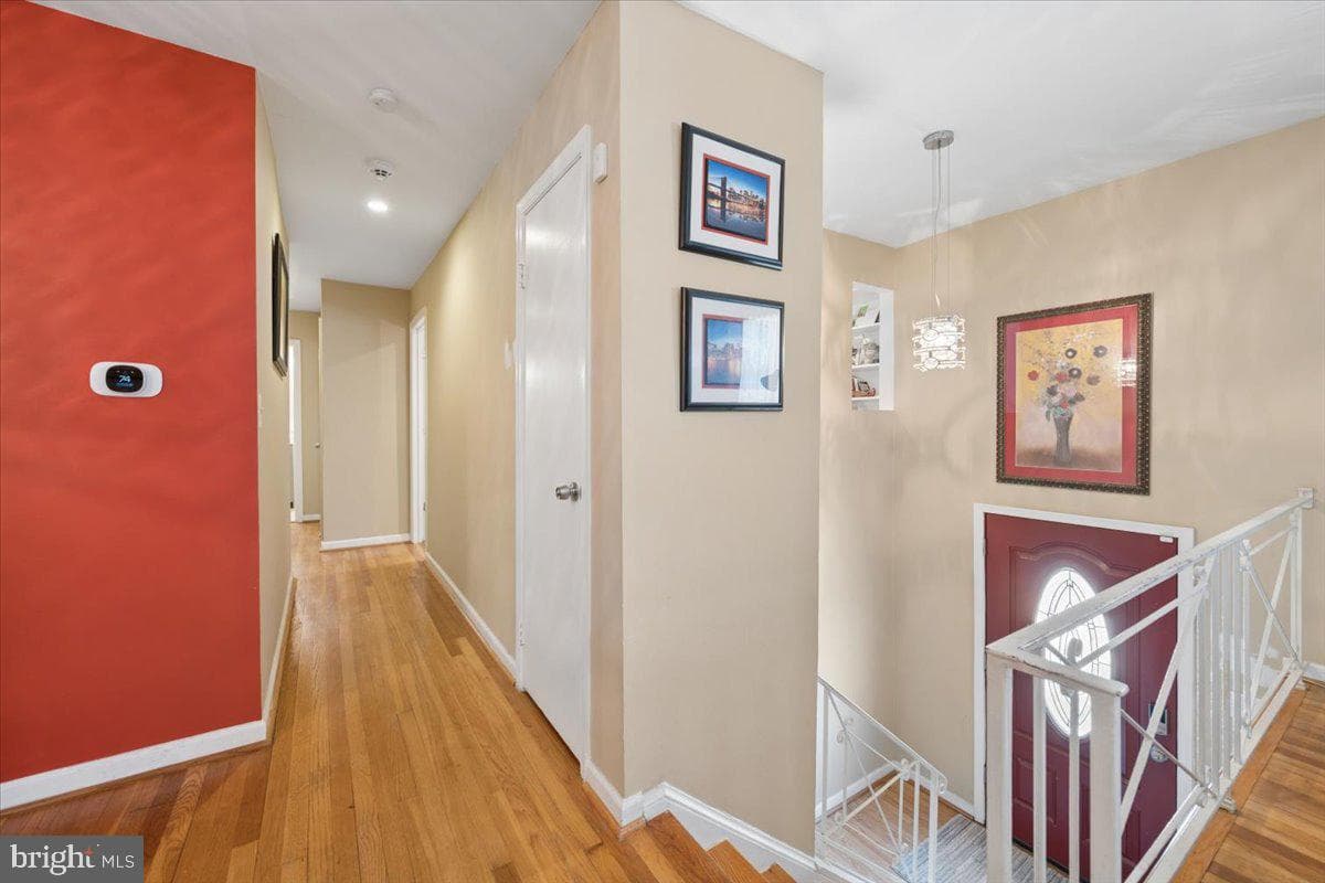 15 Herrington Drive photo 19