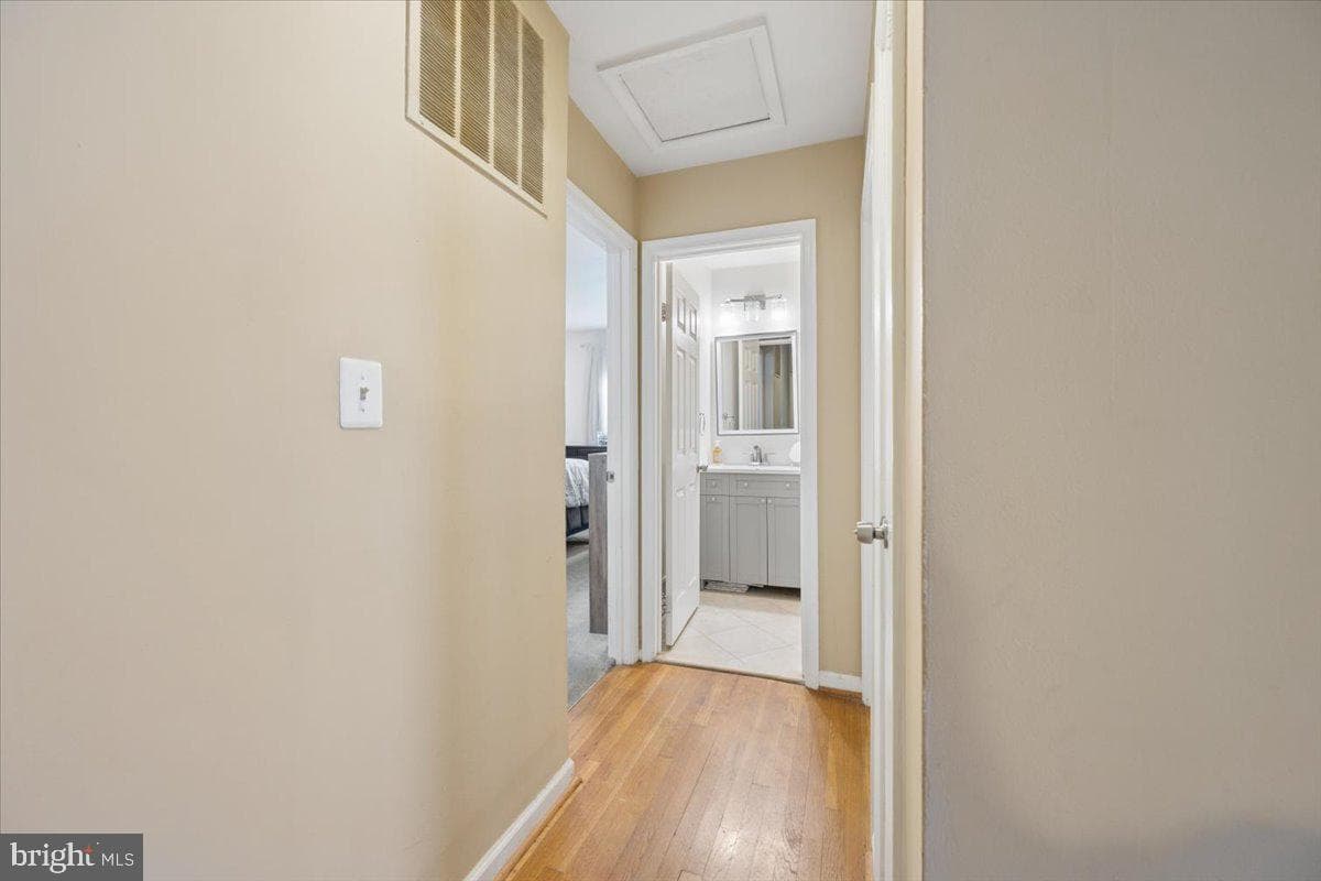 15 Herrington Drive photo 20