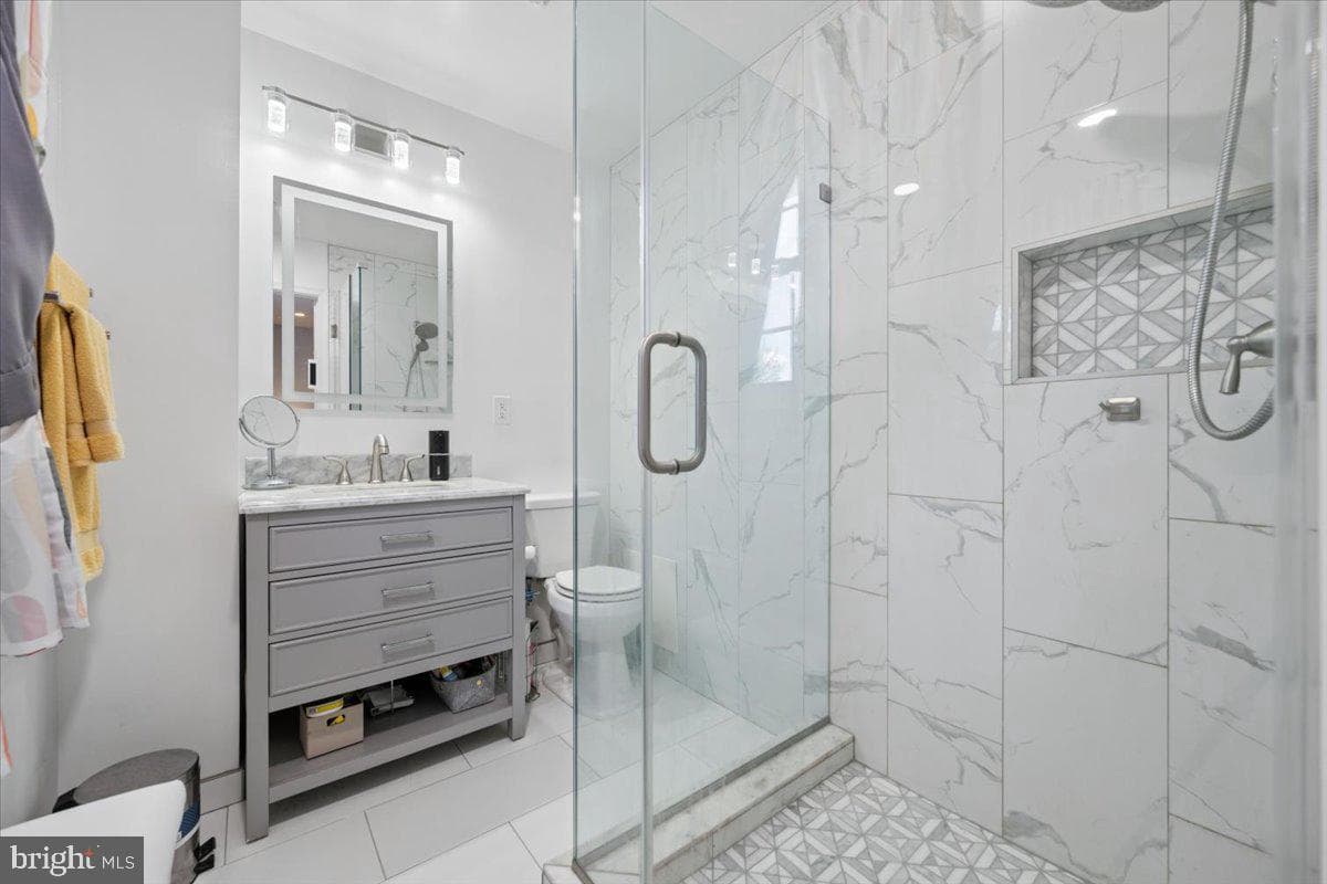 15 Herrington Drive photo 22