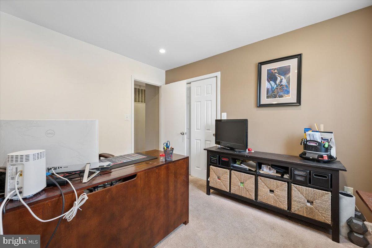 15 Herrington Drive photo 26