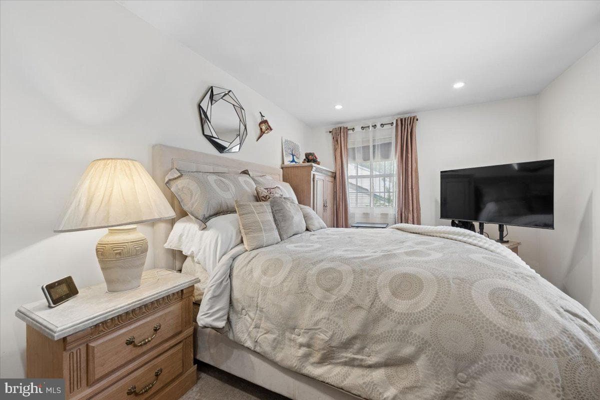 15 Herrington Drive photo 27