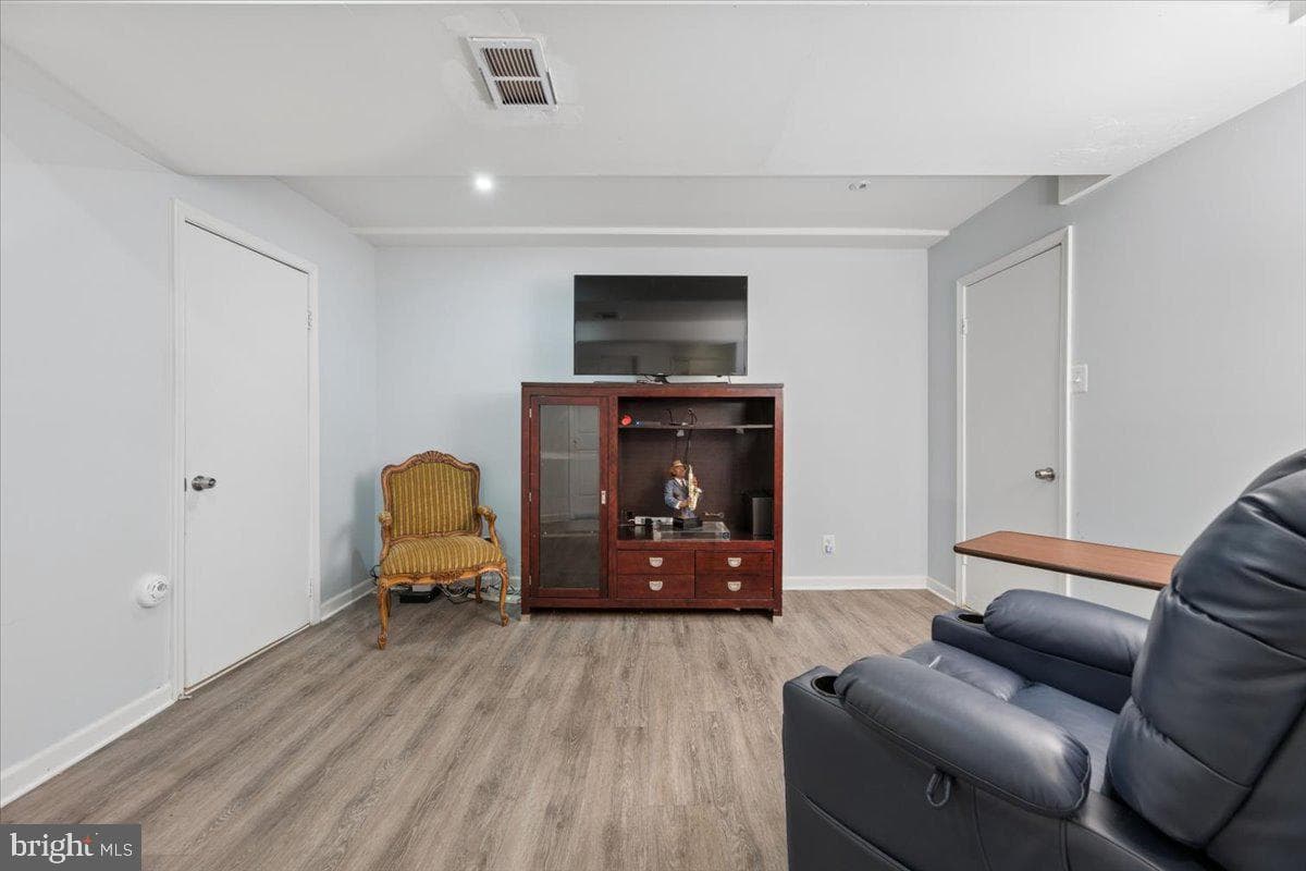 15 Herrington Drive photo 29