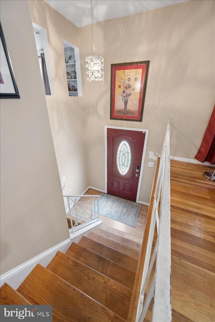 15 Herrington Drive photo 3