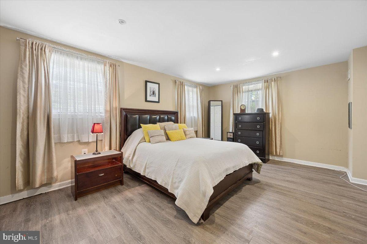 15 Herrington Drive photo 30