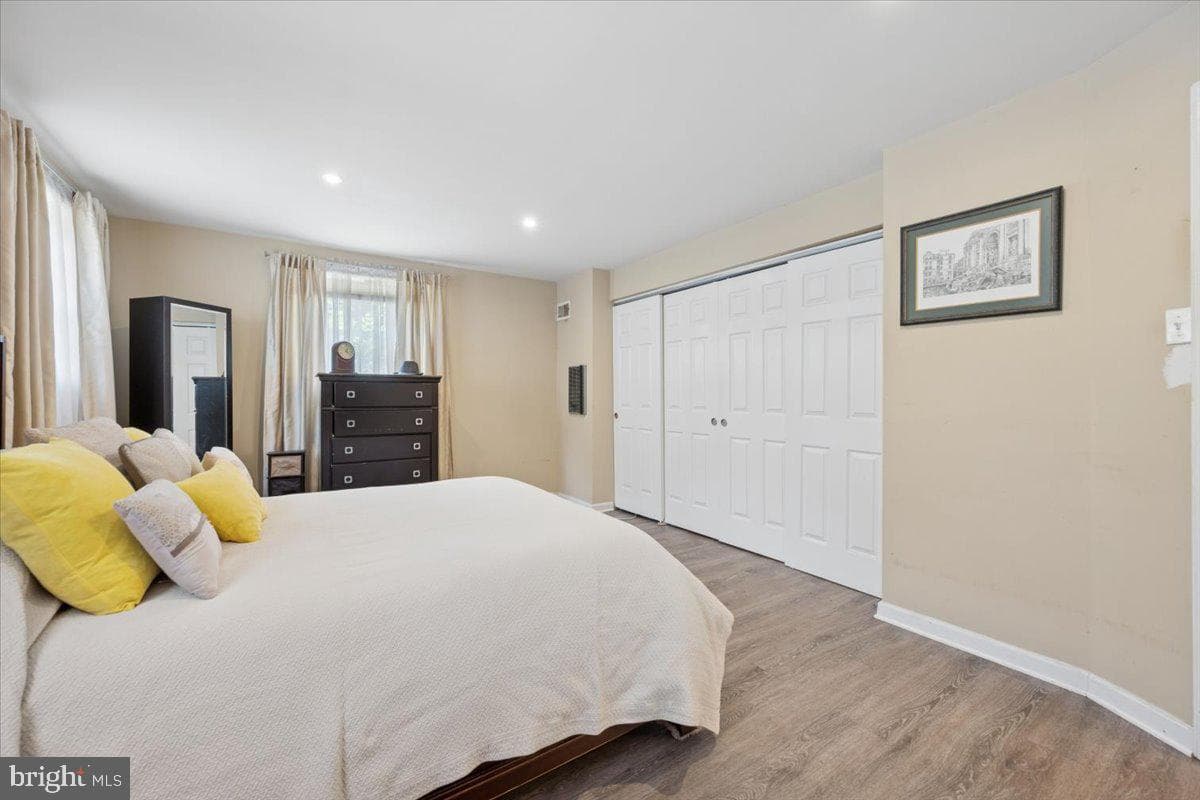 15 Herrington Drive photo 31
