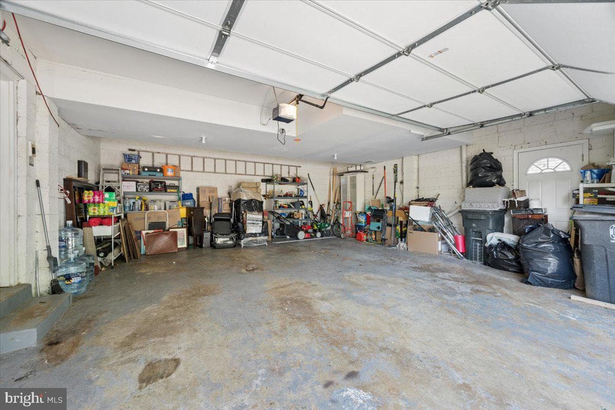 15 Herrington Drive photo 34