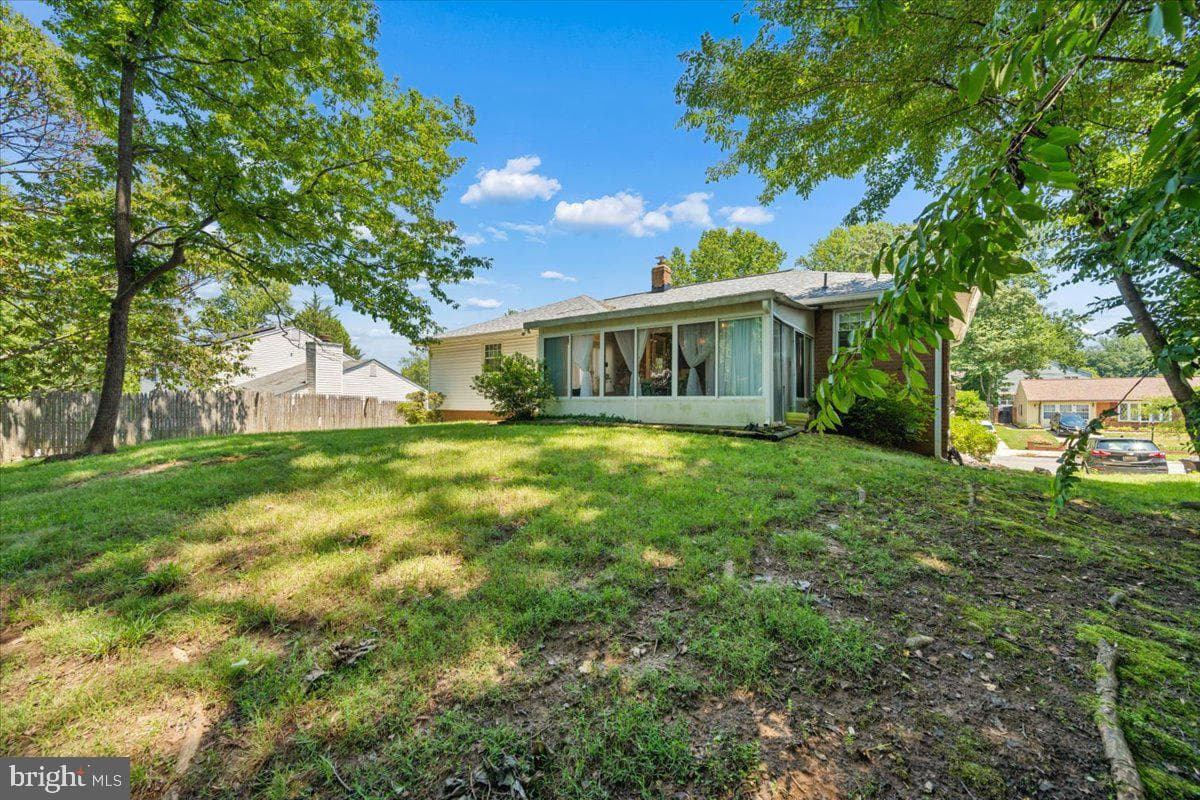 15 Herrington Drive photo 37
