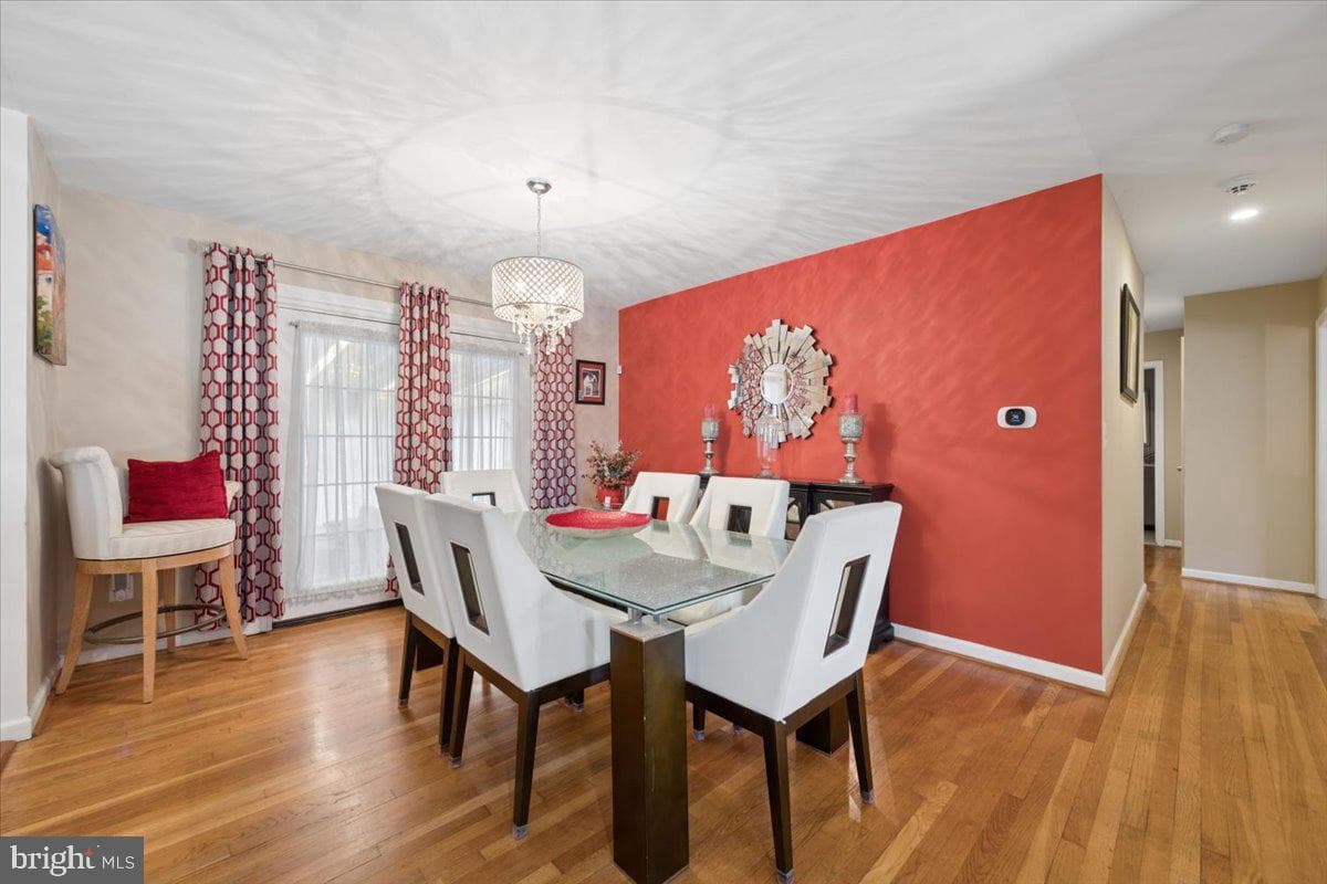 15 Herrington Drive photo 8