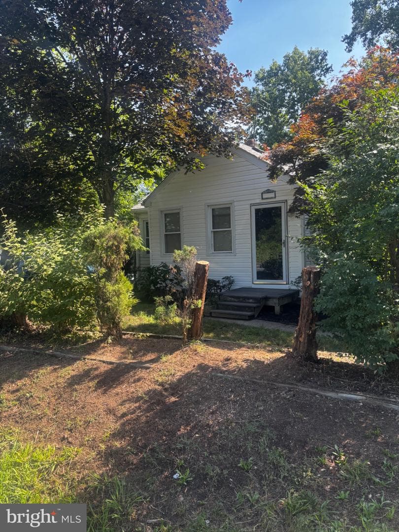 4304 Largo Road, Upper Marlboro