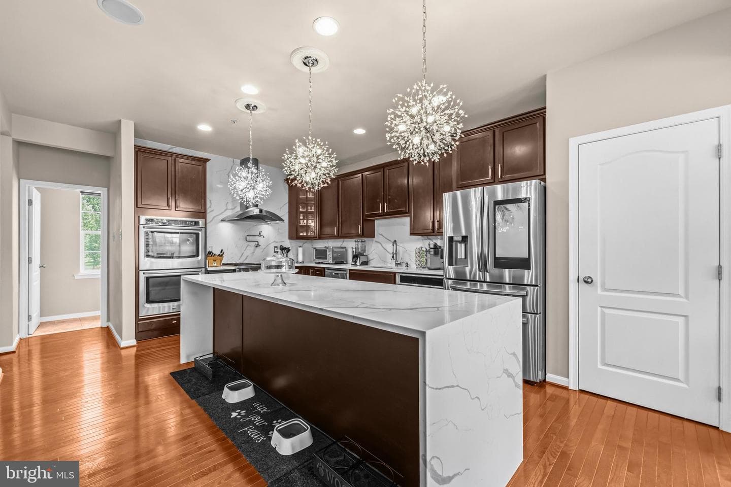 2806 Pumpkin Street photo 15