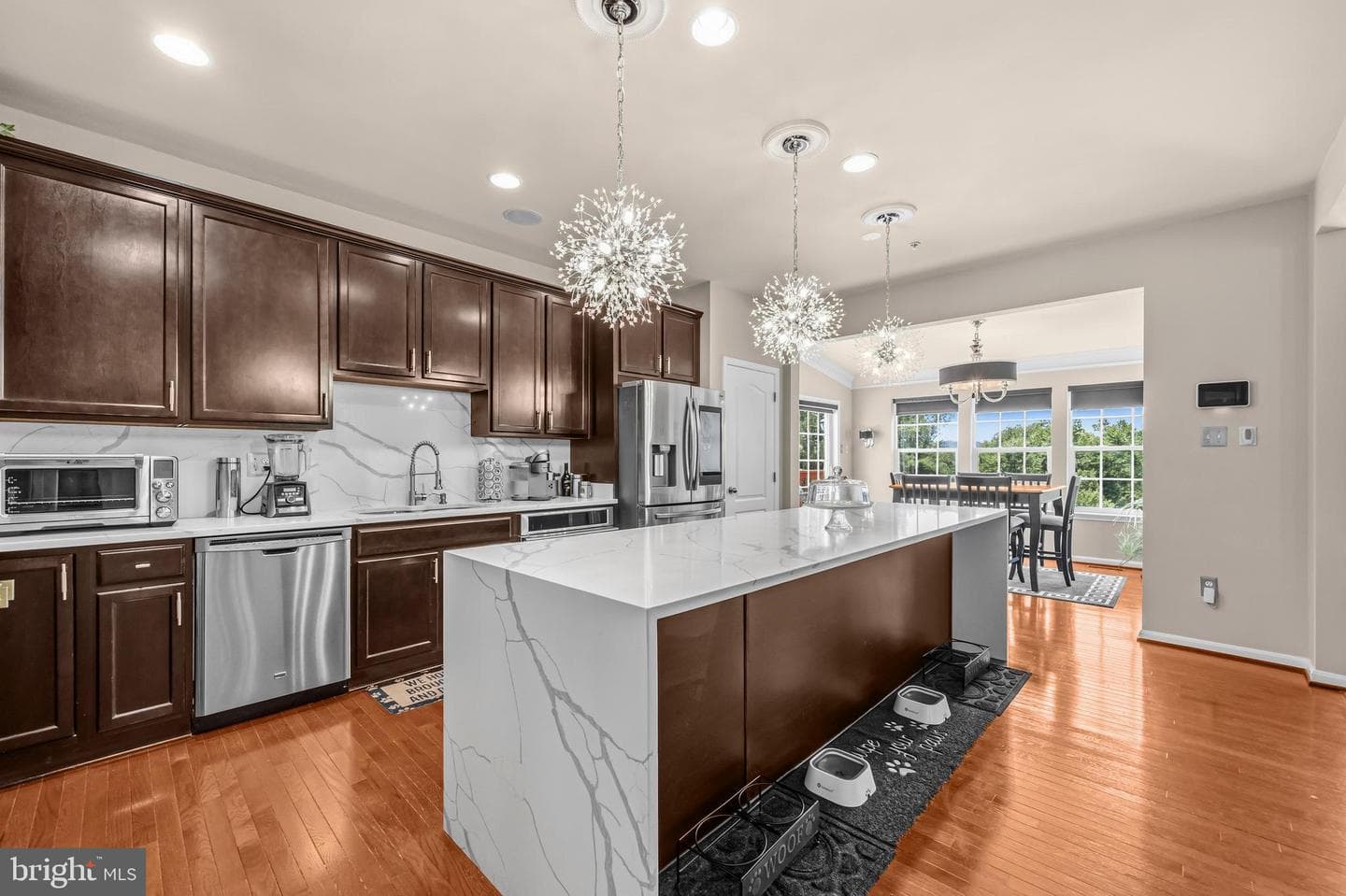2806 Pumpkin Street photo 16