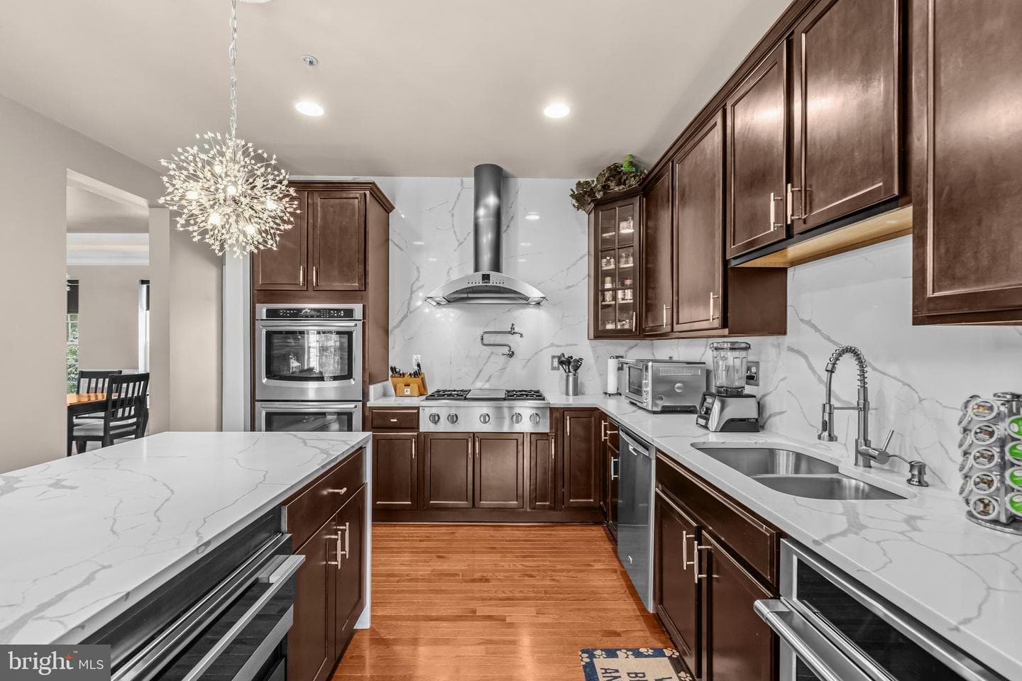 2806 Pumpkin Street photo 18