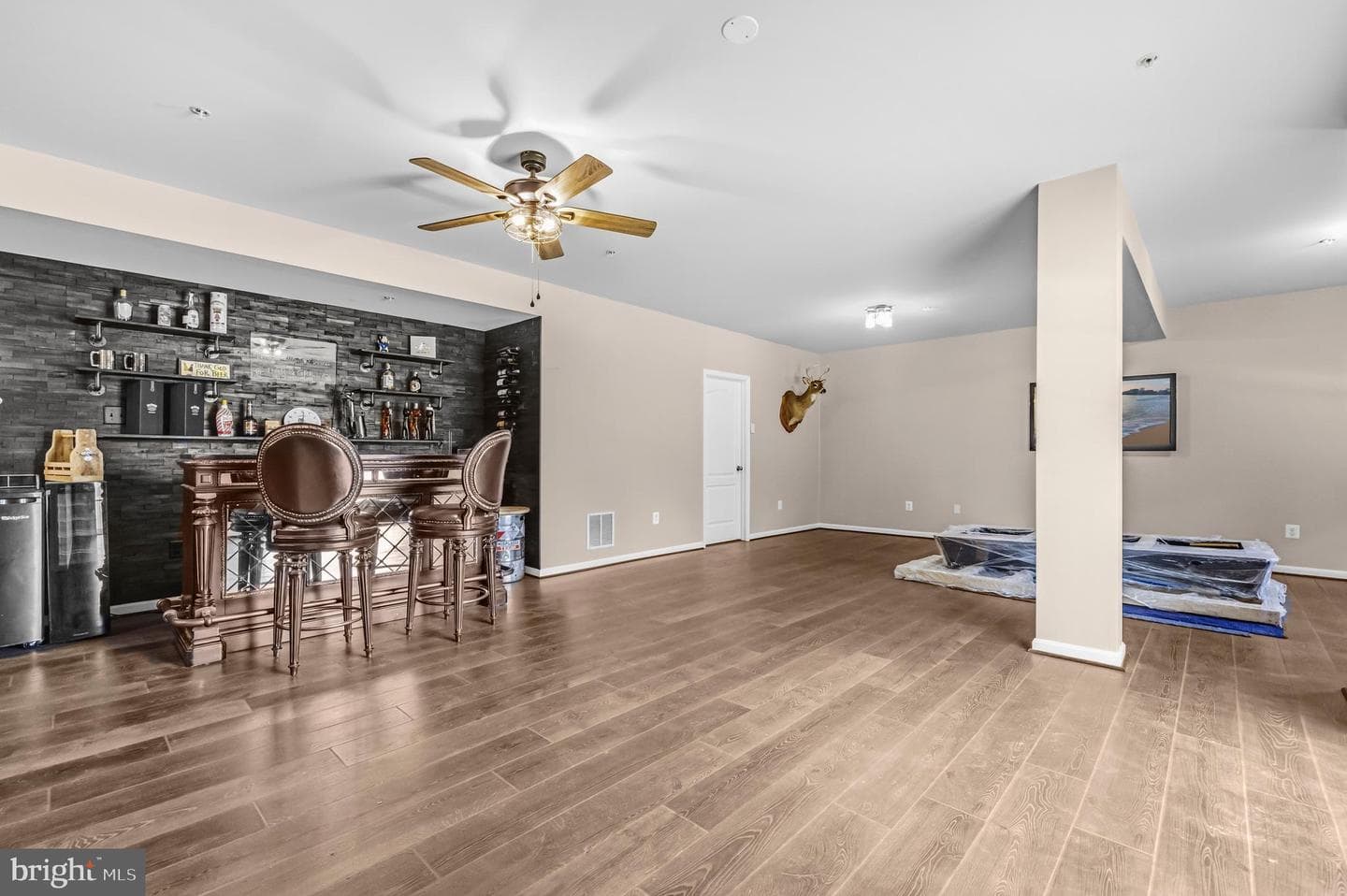 2806 Pumpkin Street photo 50