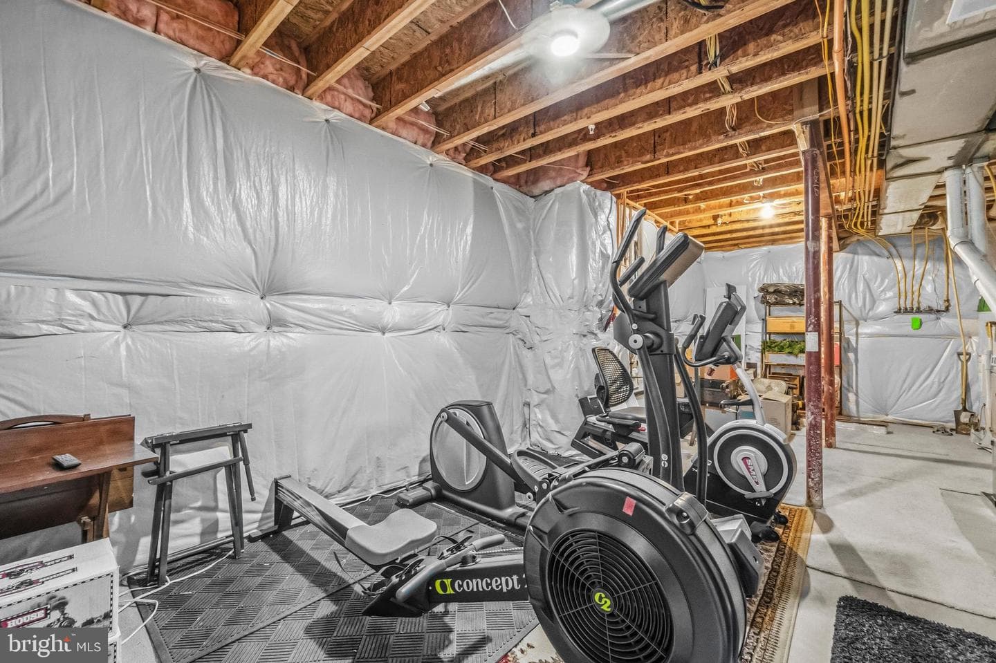 2806 Pumpkin Street photo 58