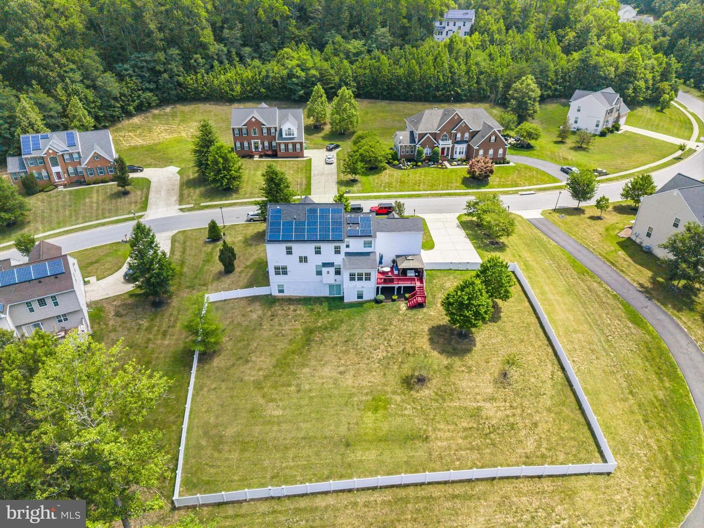2806 Pumpkin Street photo 62