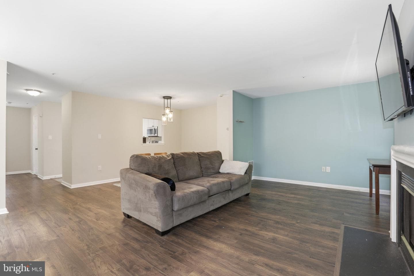 4712 Caddo Street photo 10