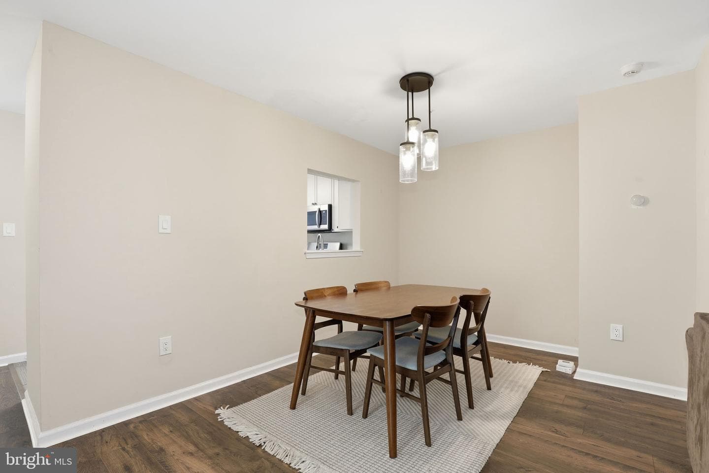 4712 Caddo Street photo 13