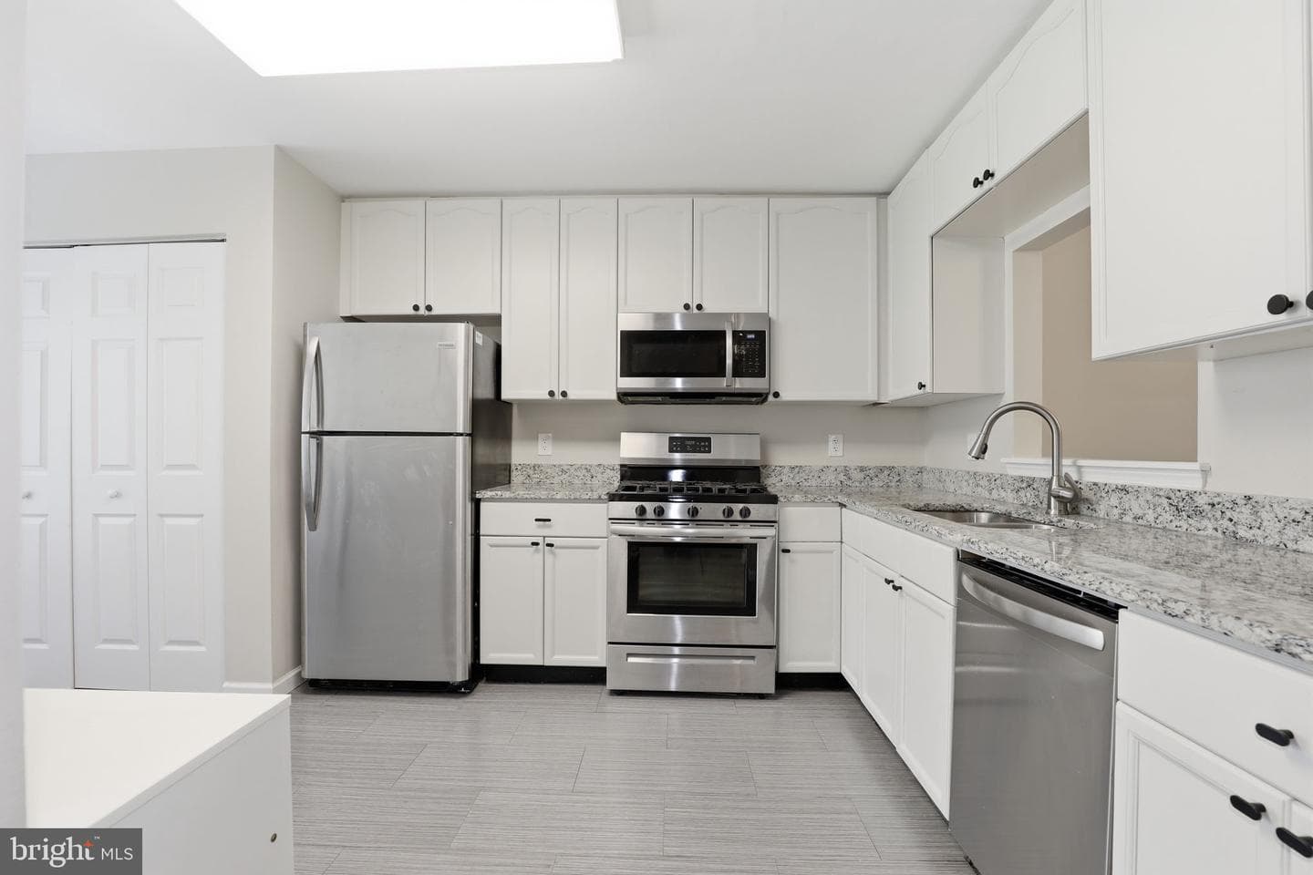 4712 Caddo Street photo 14