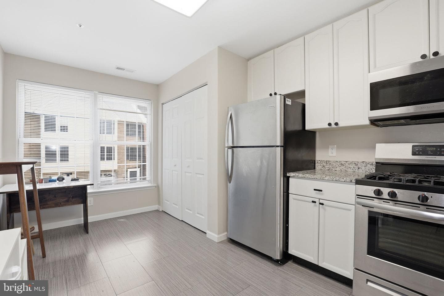 4712 Caddo Street photo 15