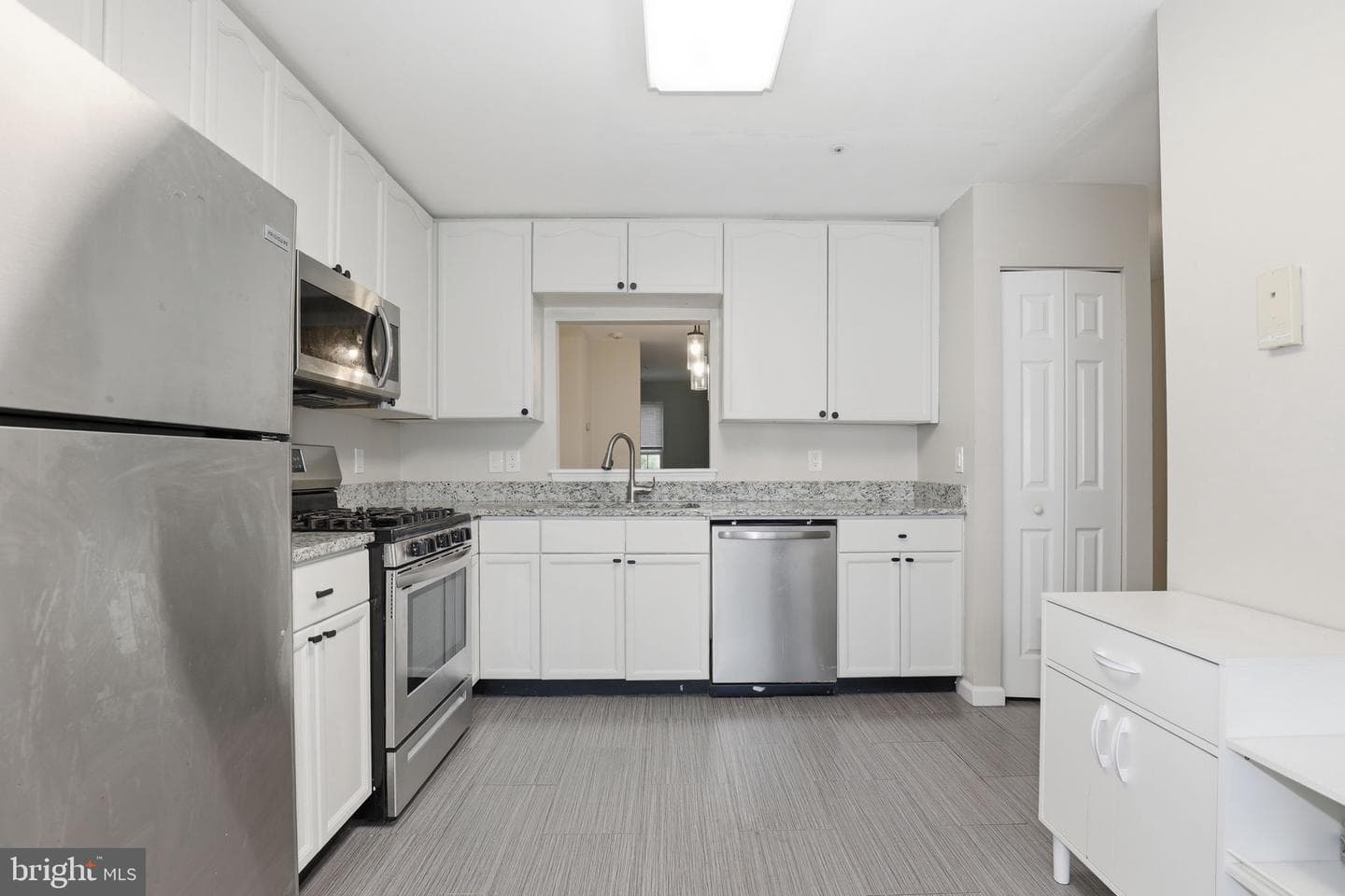 4712 Caddo Street photo 17