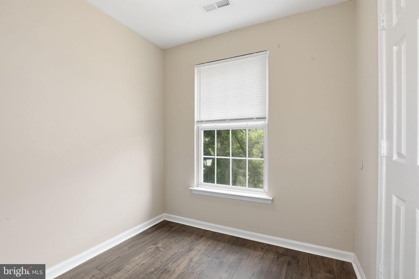 4712 Caddo Street photo 20