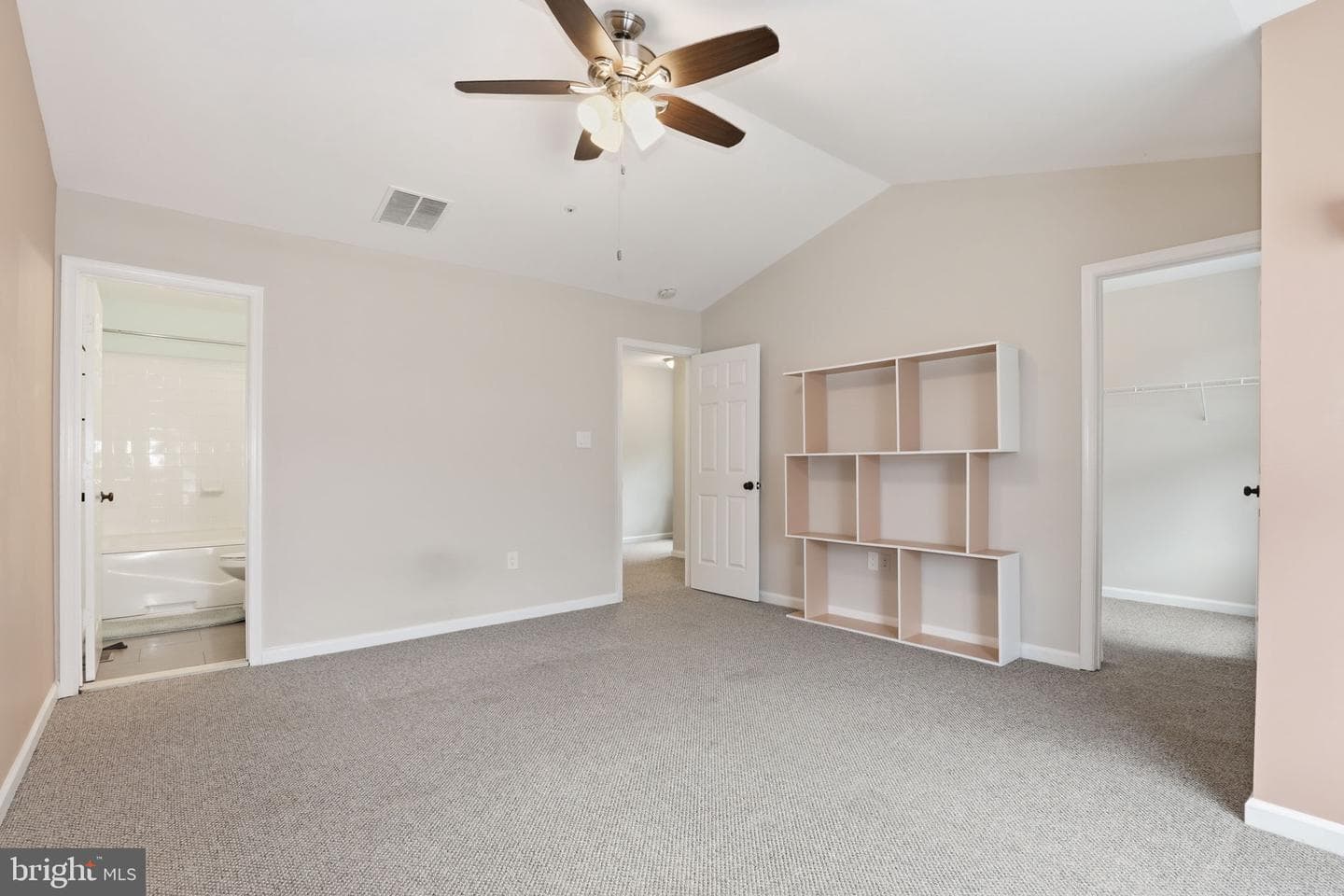4712 Caddo Street photo 25