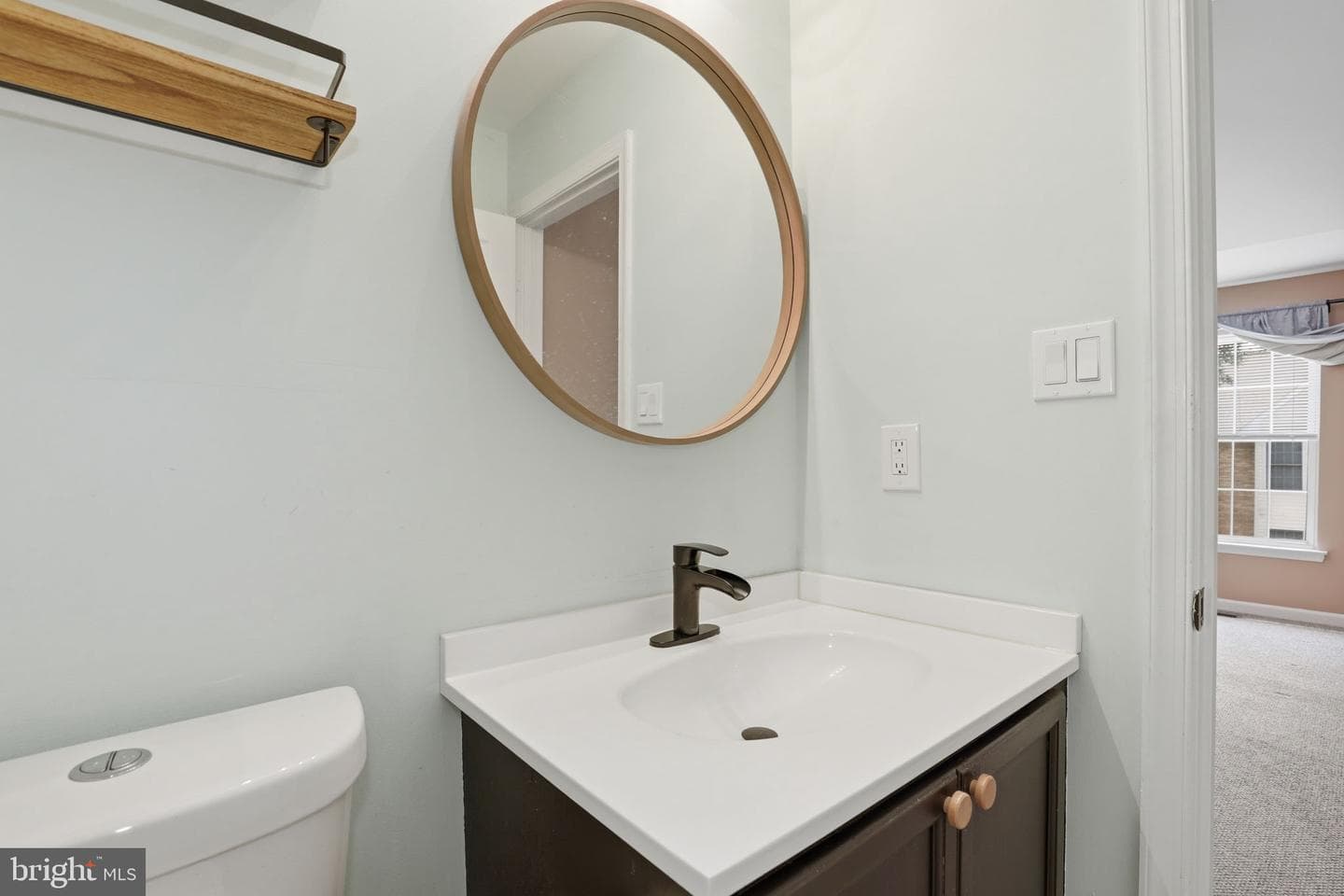 4712 Caddo Street photo 27