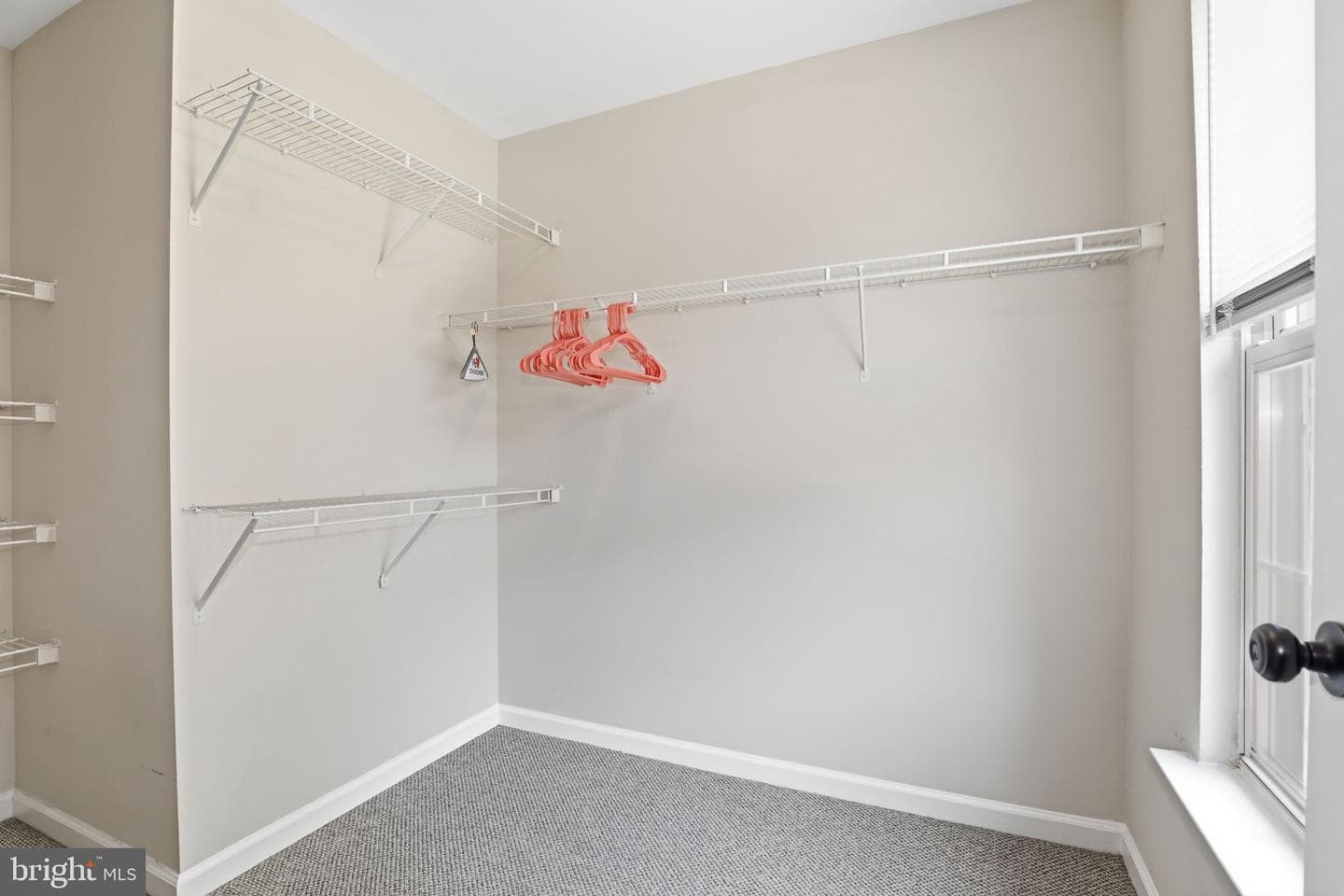 4712 Caddo Street photo 28