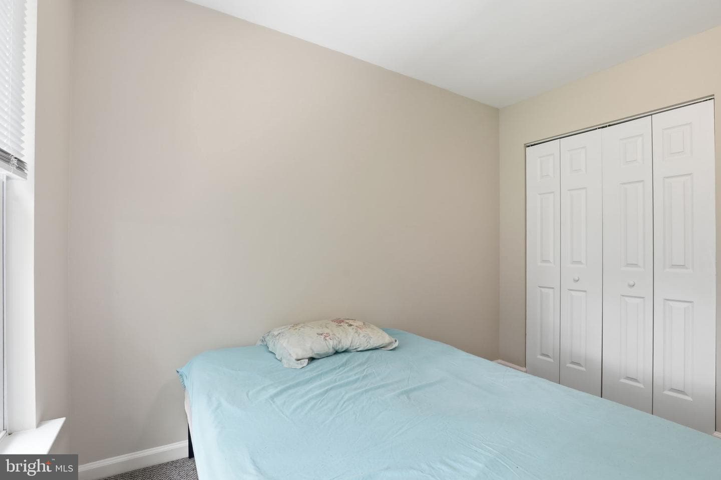 4712 Caddo Street photo 31