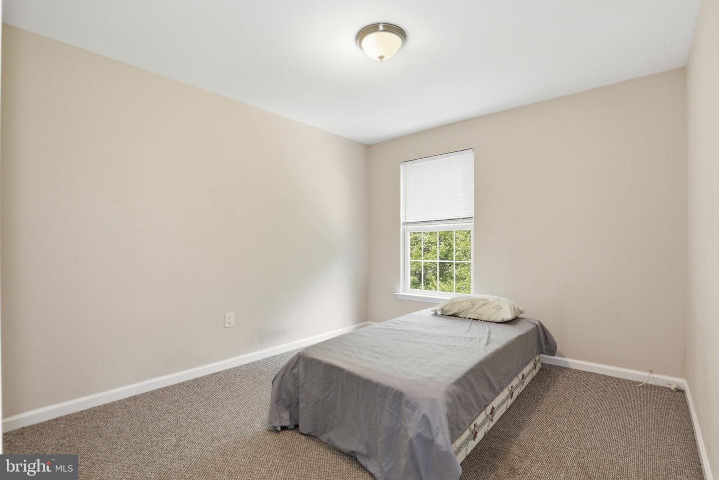 4712 Caddo Street photo 34