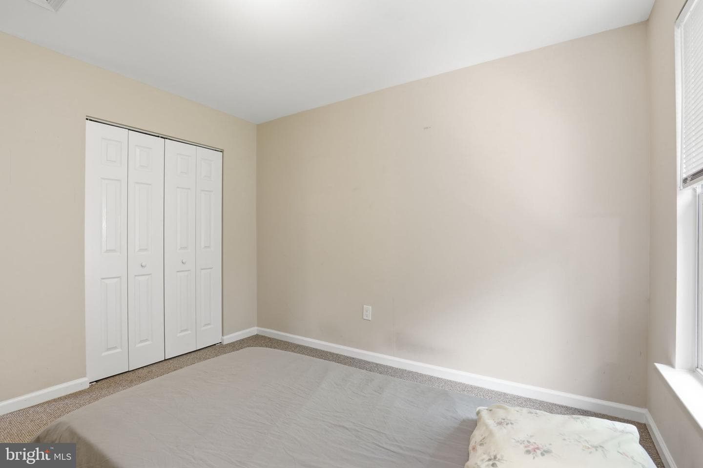 4712 Caddo Street photo 35