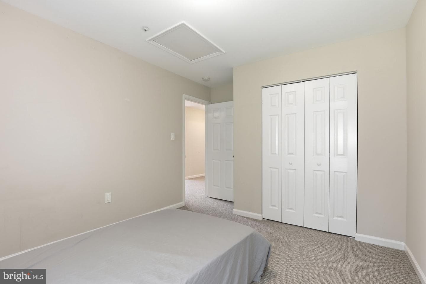 4712 Caddo Street photo 36