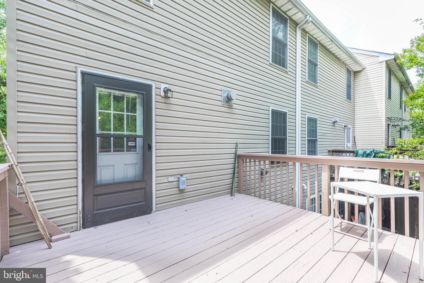 4712 Caddo Street photo 37