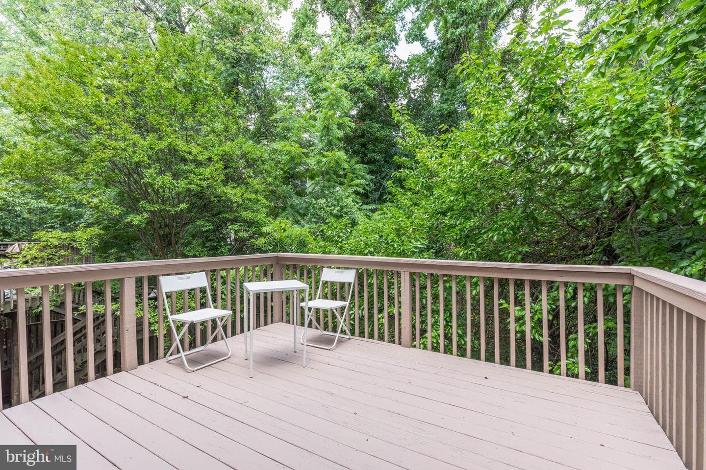 4712 Caddo Street photo 38