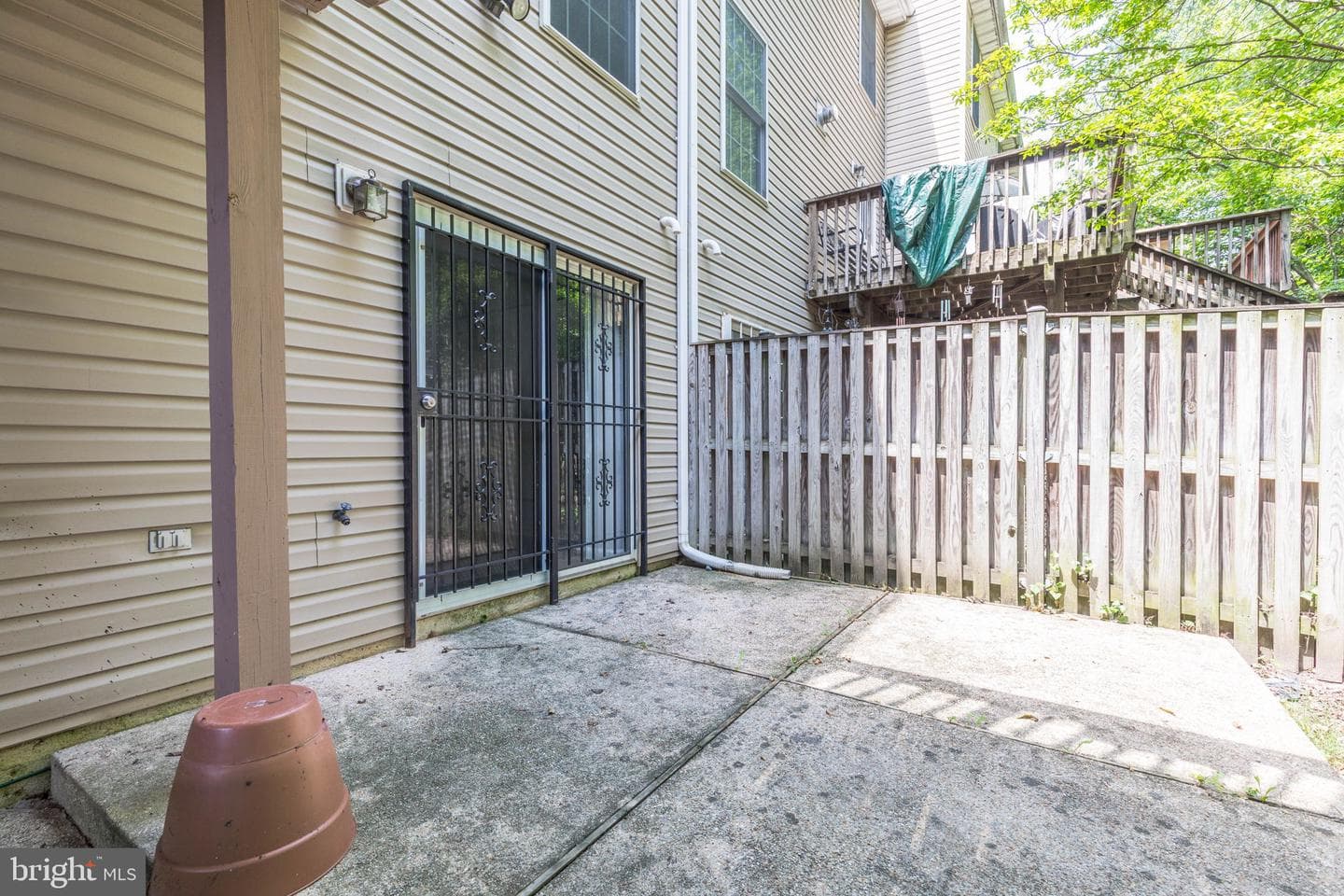 4712 Caddo Street photo 40
