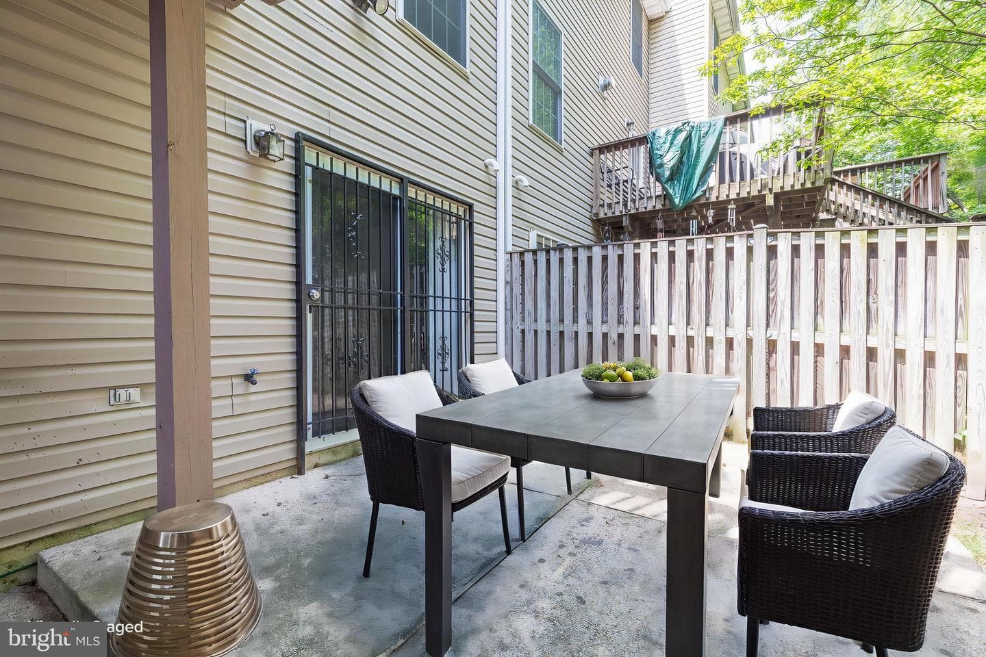 4712 Caddo Street photo 41