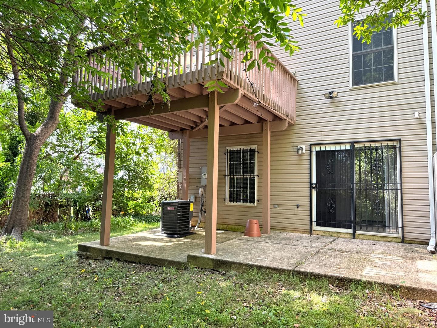 4712 Caddo Street photo 43