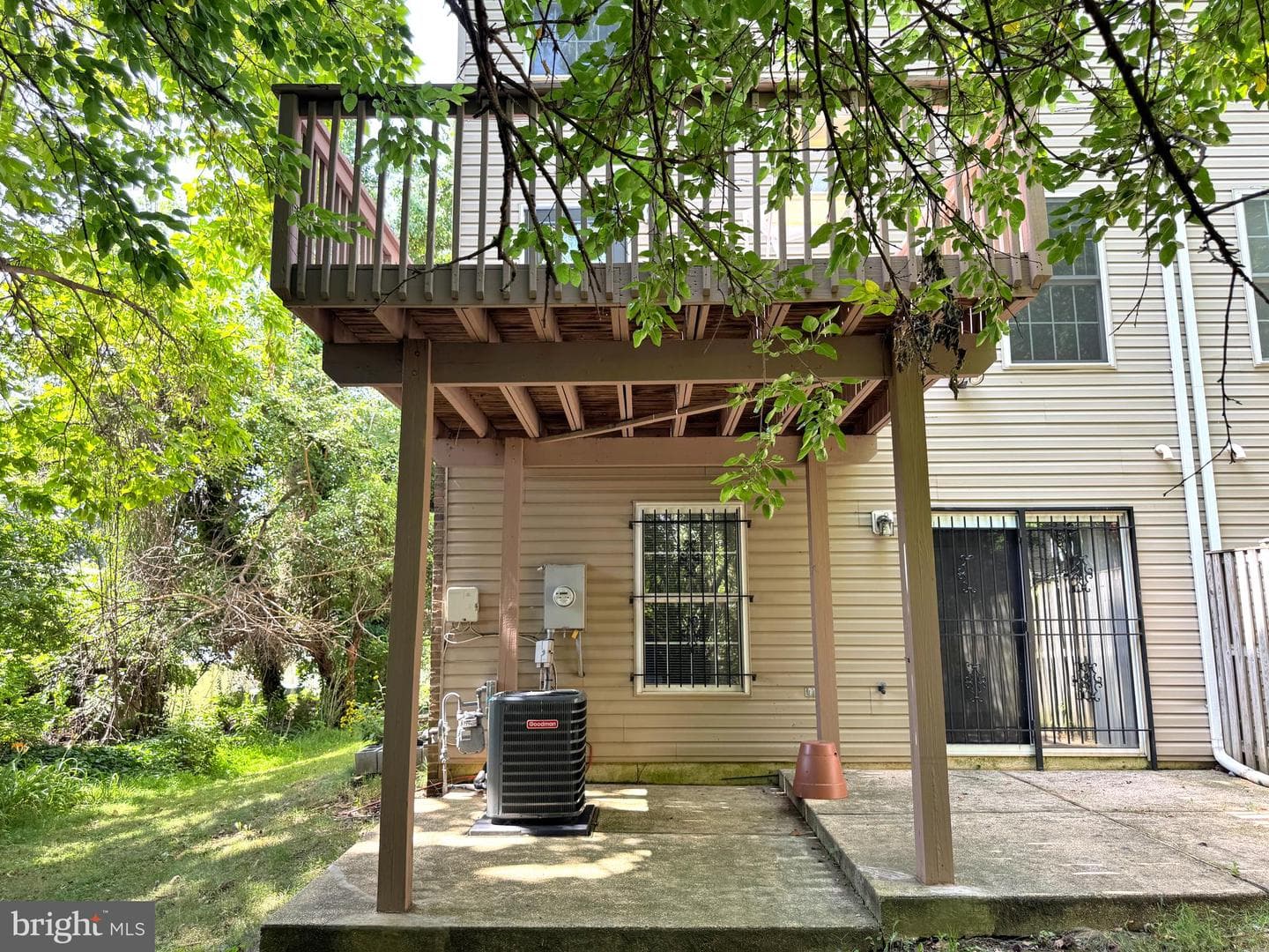 4712 Caddo Street photo 45