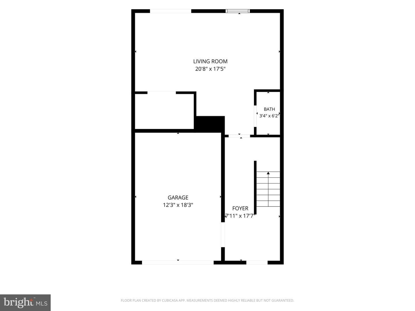 4712 Caddo Street photo 46