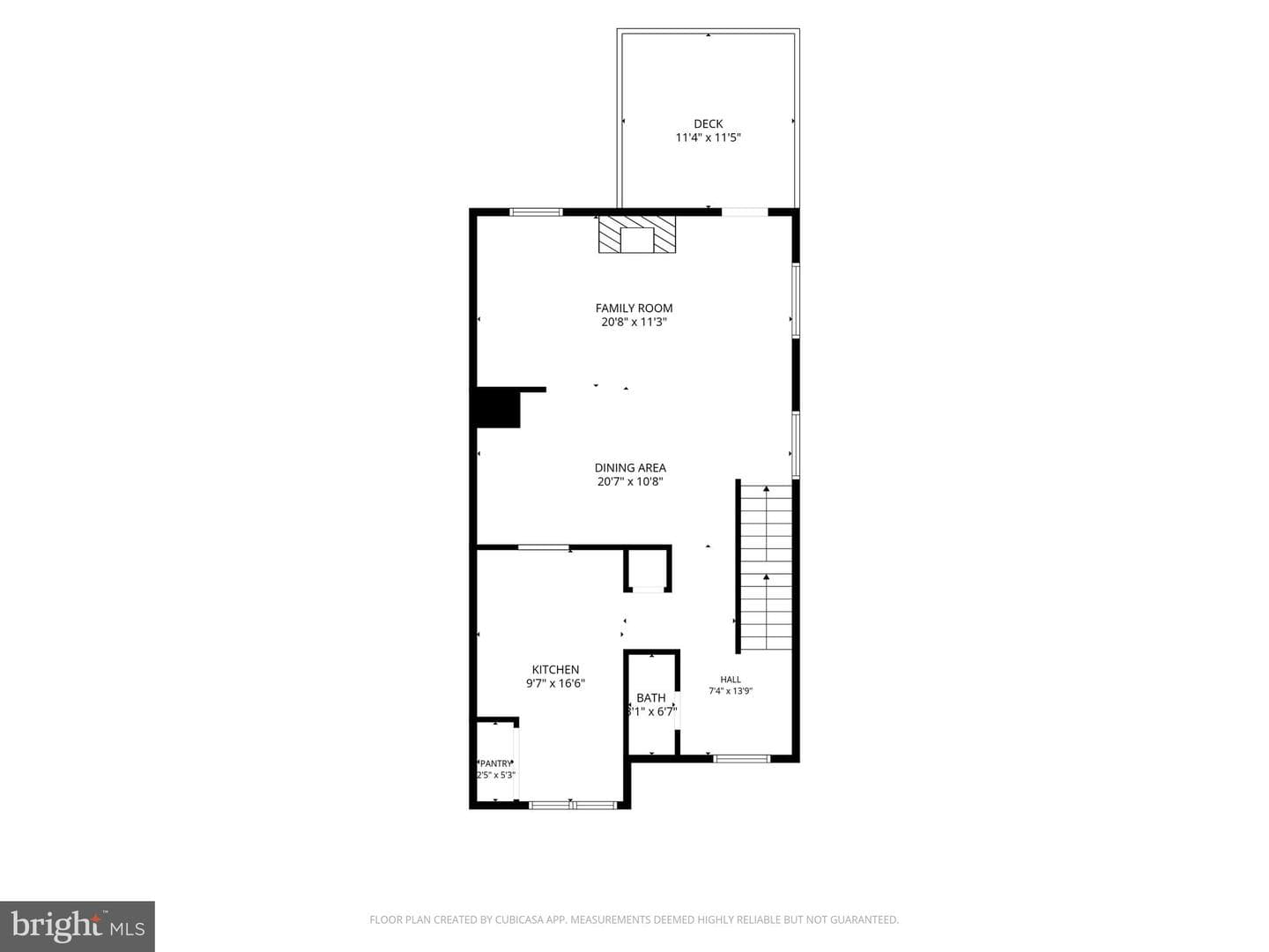 4712 Caddo Street photo 47