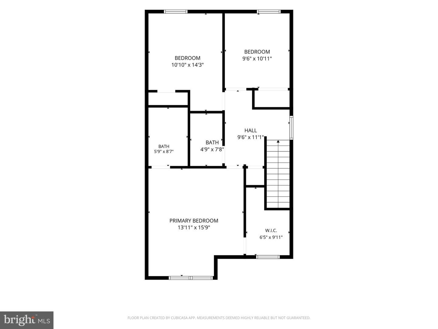 4712 Caddo Street photo 48