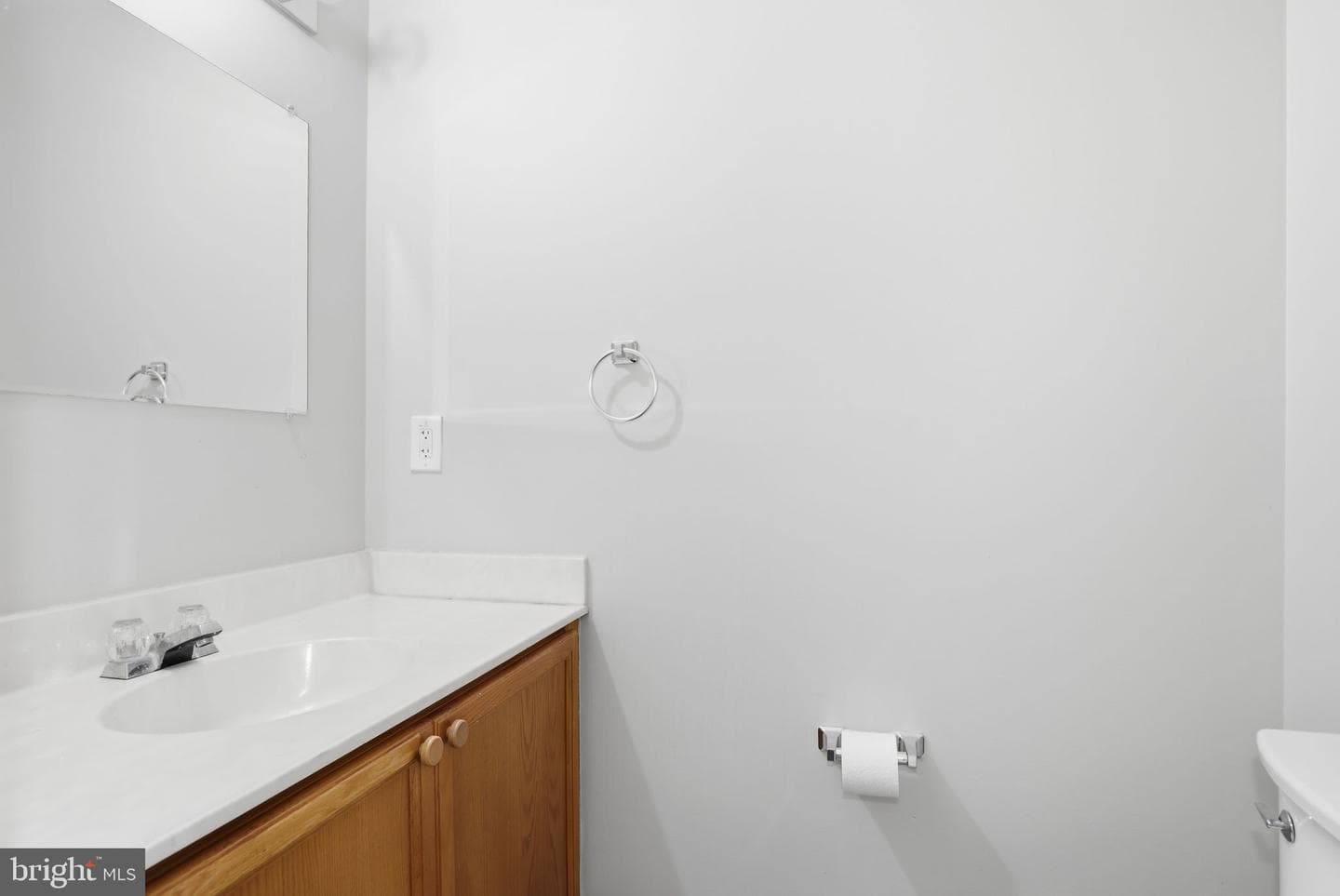 4712 Caddo Street photo 8