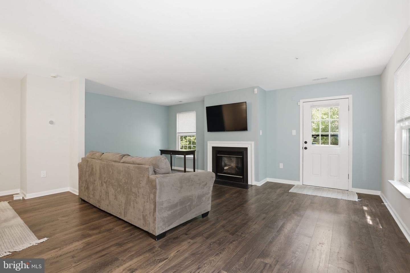 4712 Caddo Street photo 9