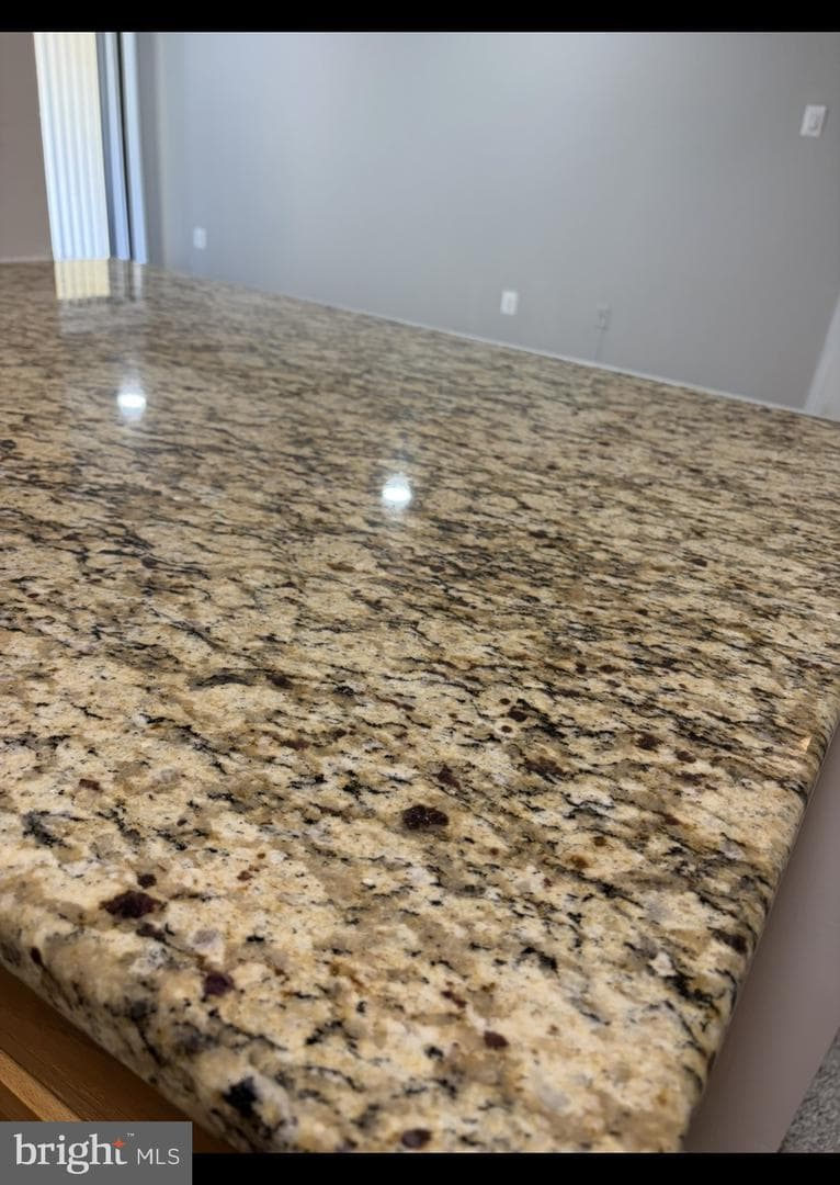 10108 Campus Way S #202-3c photo 10