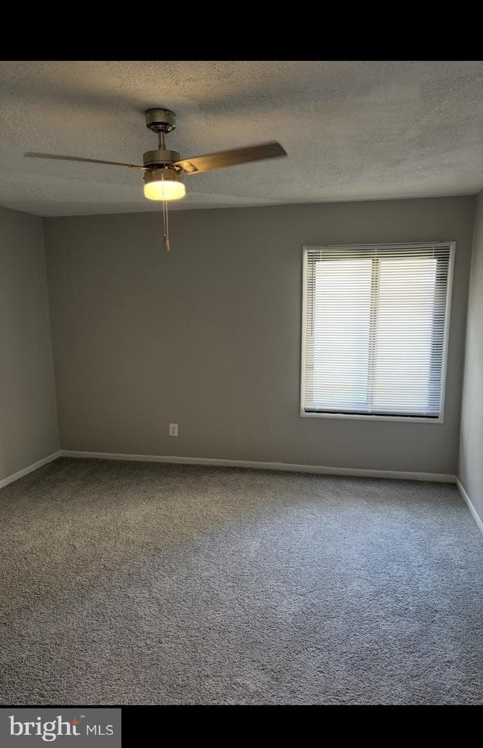 10108 Campus Way S #202-3c photo 14