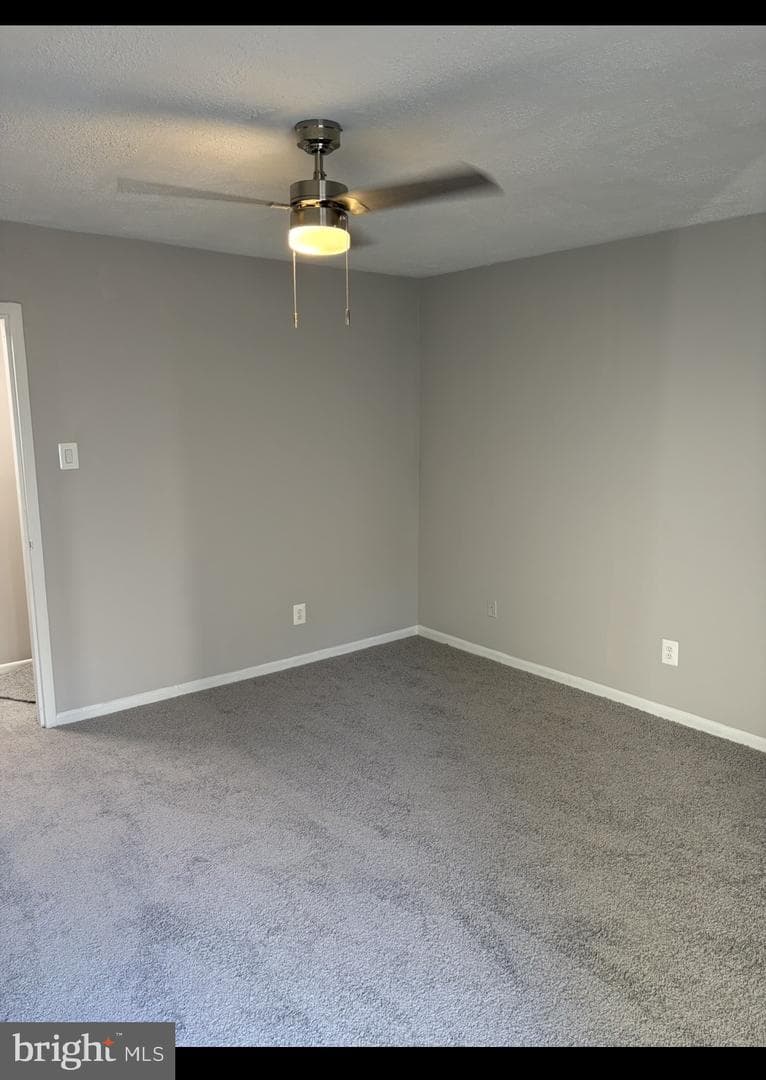 10108 Campus Way S #202-3c photo 16