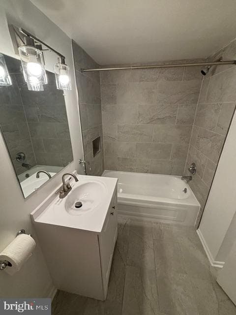 10108 Campus Way S #202-3c photo 17