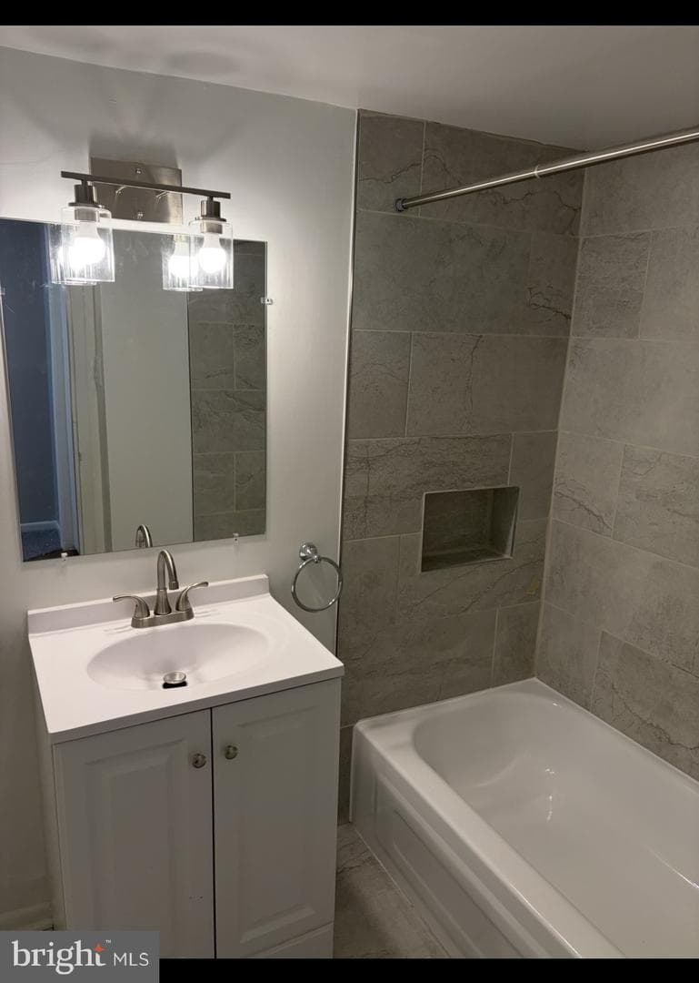 10108 Campus Way S #202-3c photo 19