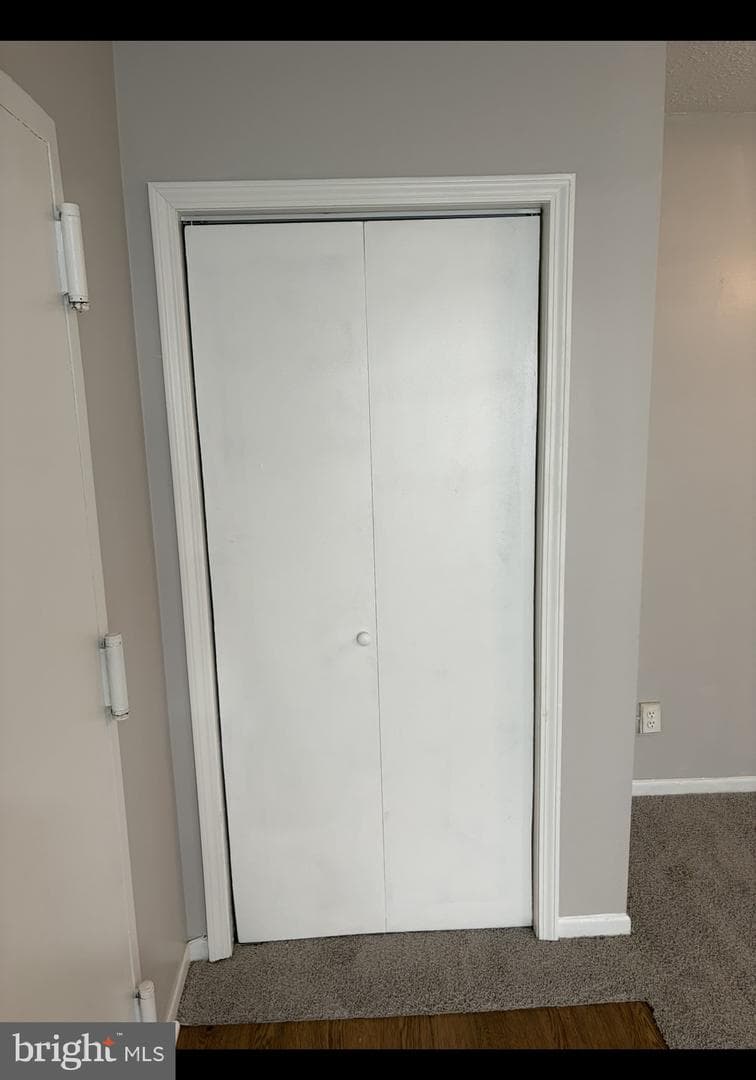 10108 Campus Way S #202-3c photo 23