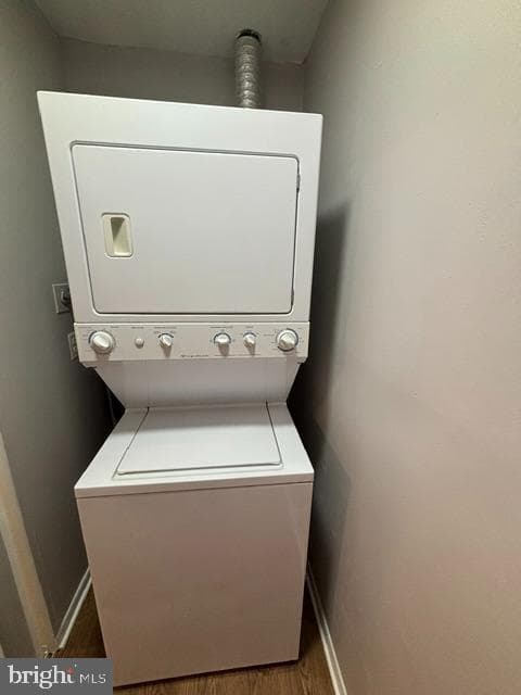 10108 Campus Way S #202-3c photo 24